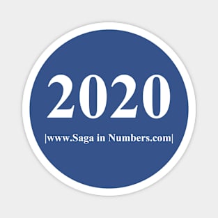 Did you know? New mothers and fathers 2020 is the year your new bundle of joy will change your lives forever. Purchase today! Magnet